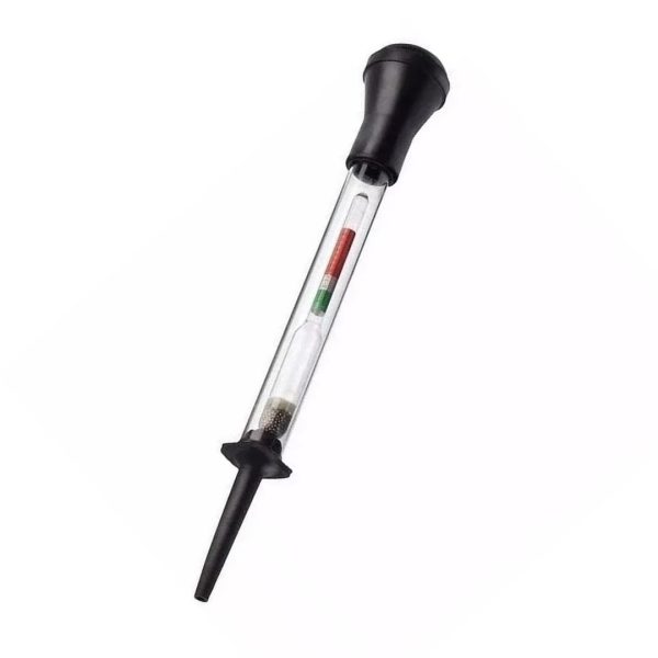 Densimetro para Baterias