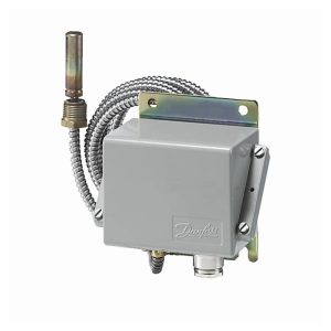 Termostáto Danffos KPS