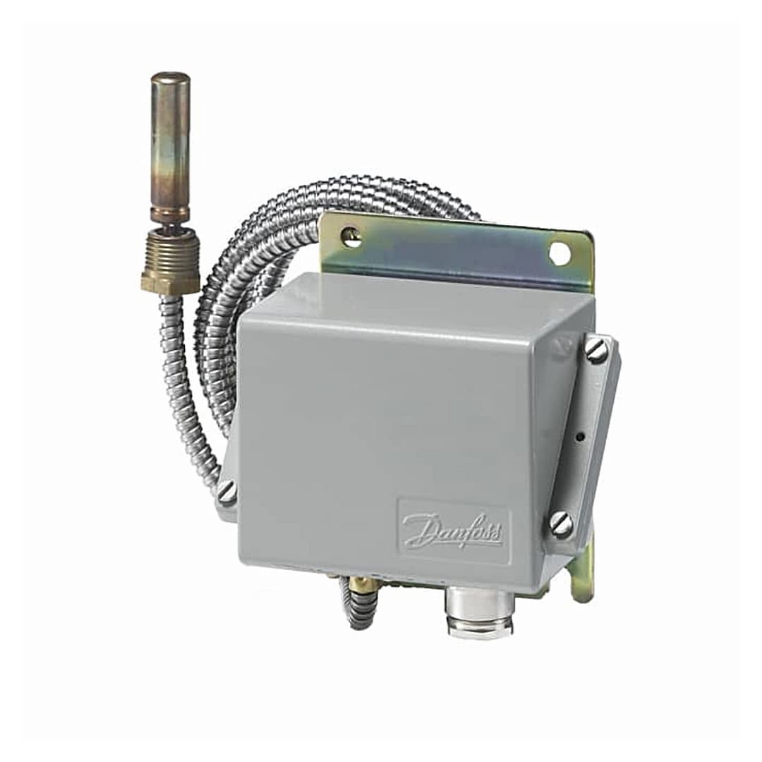 Termostáto Danffos KPS