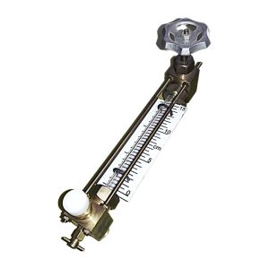 Nivel Tipo Americano