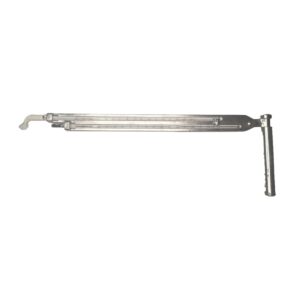 Psicrometro de voleo - IMPA 370261