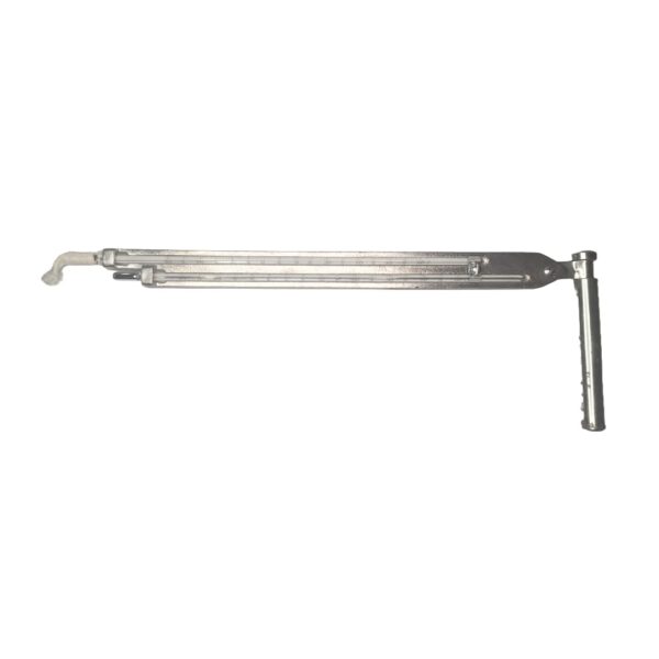 Psicrometro de voleo - IMPA 370261