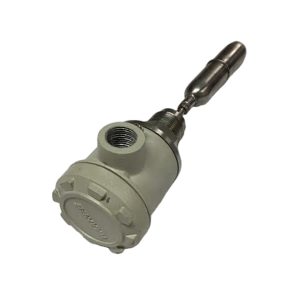 Swich de Nivel Roscado