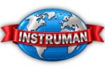 Instruman S.R.L.